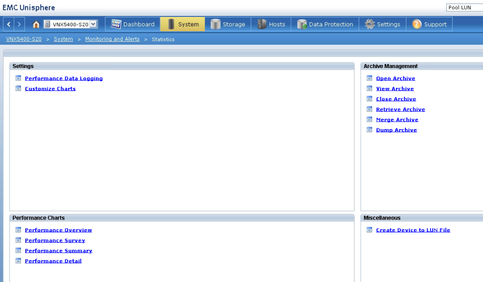 kA5j0000000TNMICA4_1_0