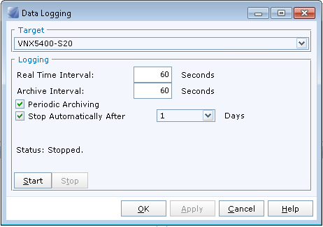 kA5j0000000TNMICA4_1_1