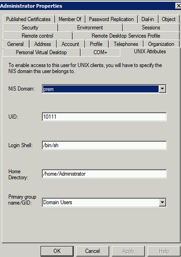 kA2j0000000REgcCAG_1_0