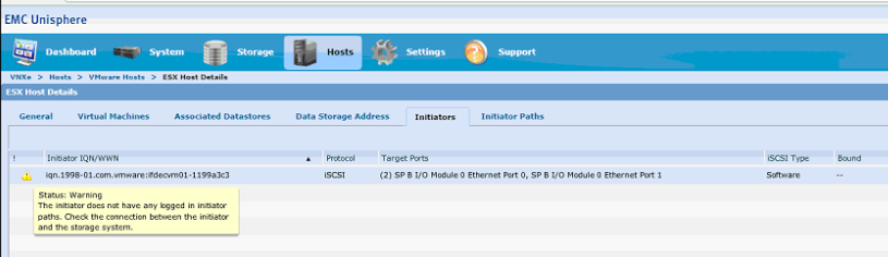 kA2f1000000X3XRCA0_3_0