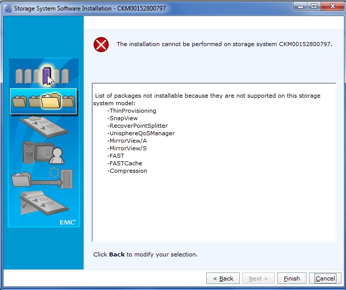 kA2j0000000RHrTCAW_3_0