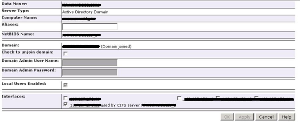 kA23a000000GE9qCAG_2_0