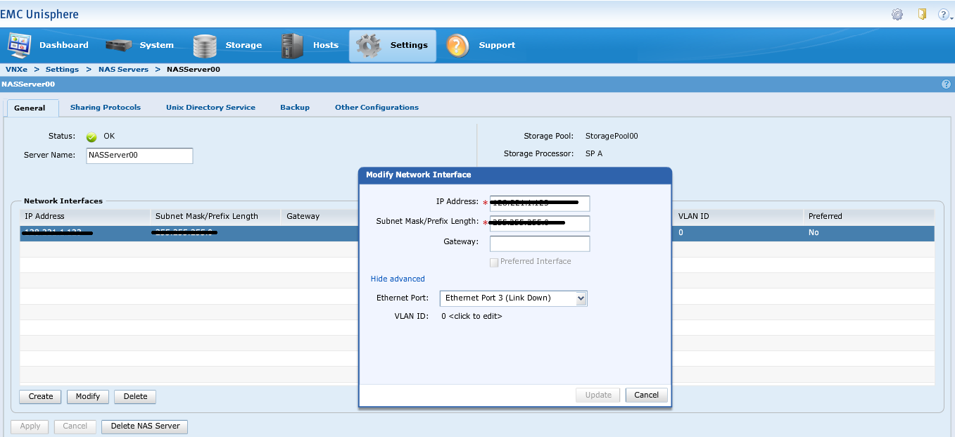 kA53a000000L30yCAC_1_0