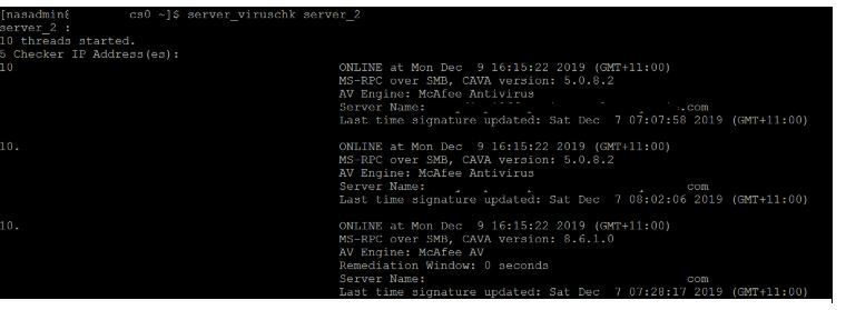 kA53a0000004ON5CAM_1_0