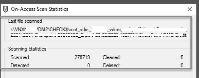 kA53a0000004ON5CAM_1_2