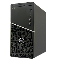 SLN322041_en_US__1image(18691)