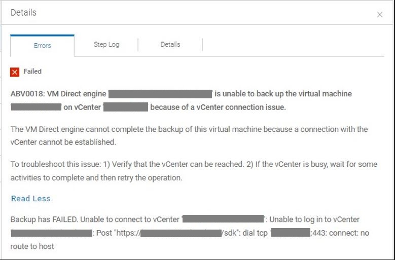 error.jpg