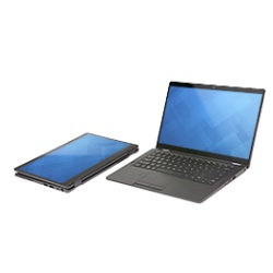 Urządzenie 2 w 1 5300