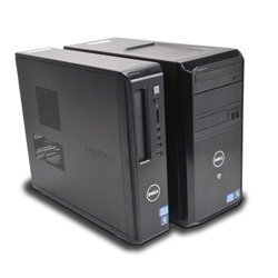 14Vostro2011_prod_shot_BK01