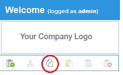 kA2f1000000L4DcCAK_2_0