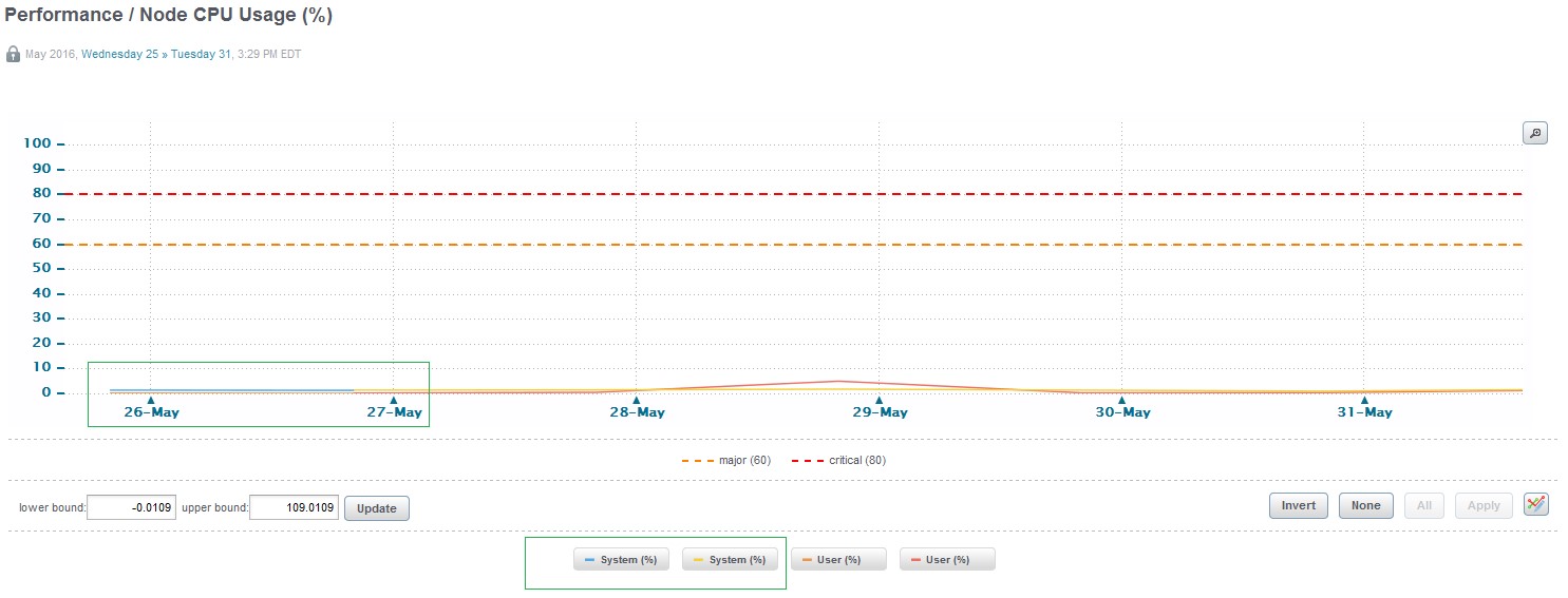 kA2f1000000L4DcCAK_2_11