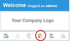 kA2f1000000L4DcCAK_2_1