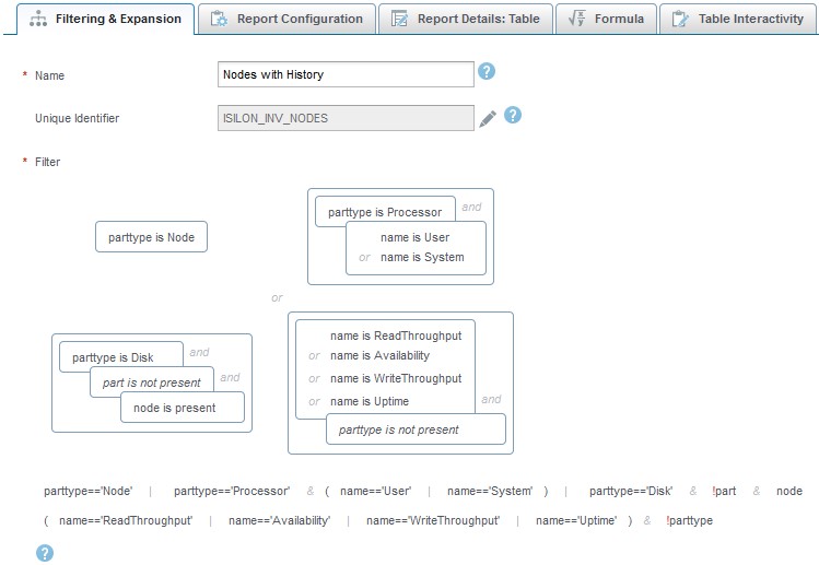 kA2f1000000L4DcCAK_2_3