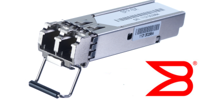 kA2j0000000R3VkCAK_2_1