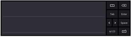 SLN298328_en_US__147202_Keyboard_Onscreen_BK_04