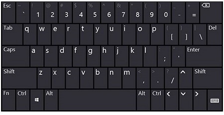 SLN298328_en_US__167202_Keyboard_Onscreen_BK_05