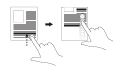 SLN298328_en_US__26Gesture_Touch_BK_04