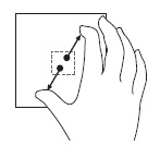 SLN298328_en_US__27Gesture_Touch_BK_05