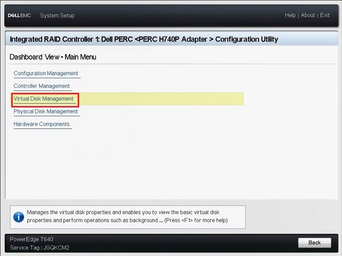 SLN318522_en_US__4SystemSetup_ControllerMainMenu