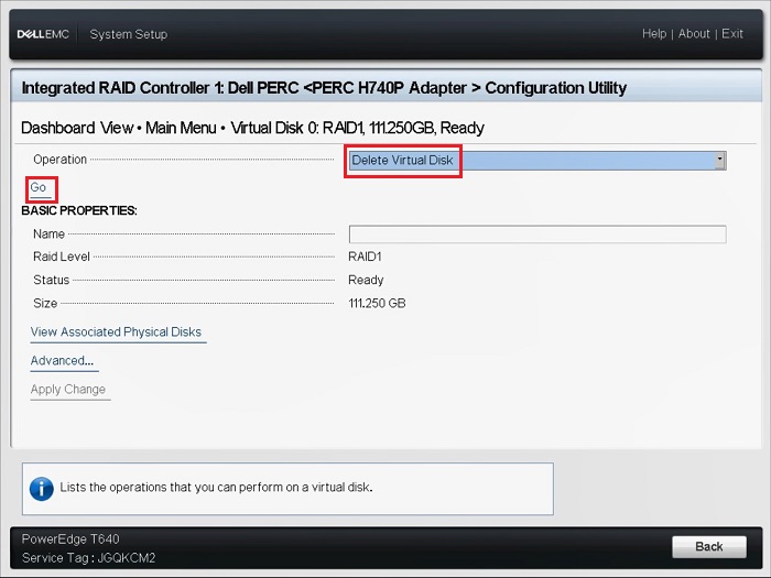 SLN318522_en_US__5SystemSetup_DeleteVDOperation