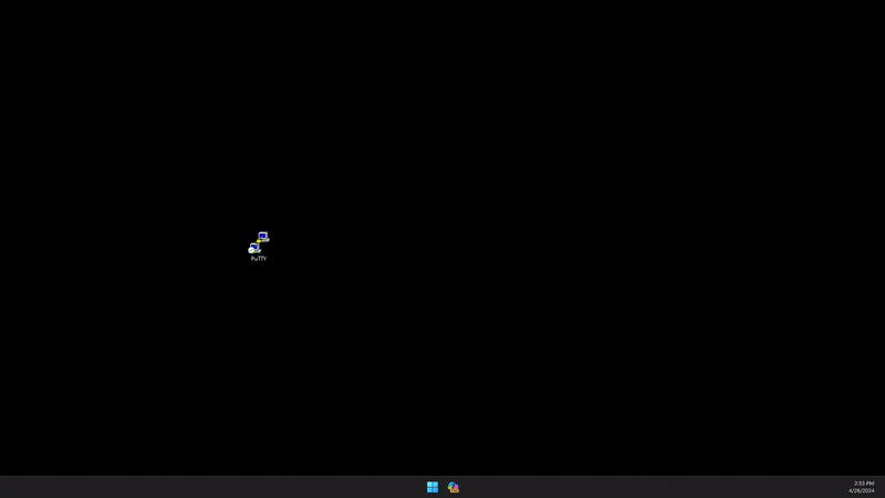 2024-04-26-14-53-19-ezgif.com-video-to-gif-converter.gif