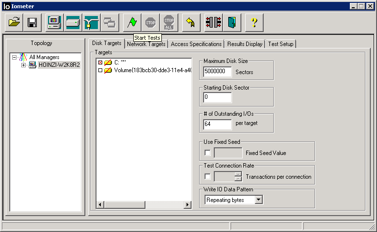 HOW10228_en_US__14image22