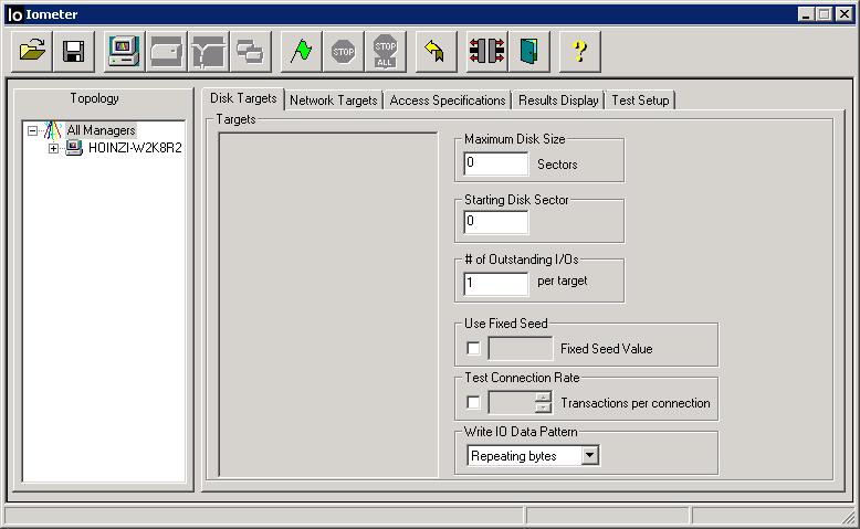 HOW10228_en_US__18image29