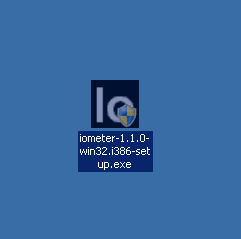 HOW10228_en_US__32015-08-17 16_16_12-Oracle Knowledge