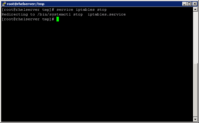 HOW10228_en_US__30image40