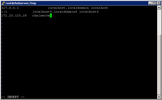 HOW10228_en_US__32image43