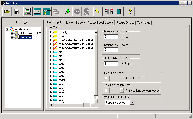 HOW10228_en_US__35image47