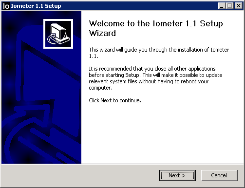 HOW10228_en_US__5image6