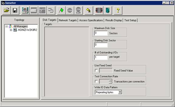 HOW10228_en_US__11clip_image003
