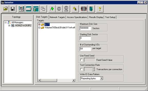 HOW10228_en_US__13clip_image006