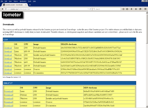 HOW10228_en_US__2image3(1)