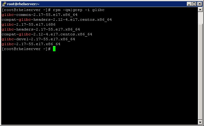 HOW10228_en_US__24image36
