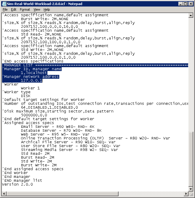 HOW10228_en_US__36image50