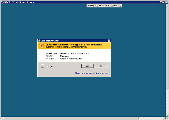 HOW10228_en_US__4image5(1)