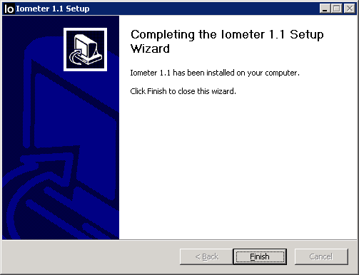 HOW10228_en_US__9image10