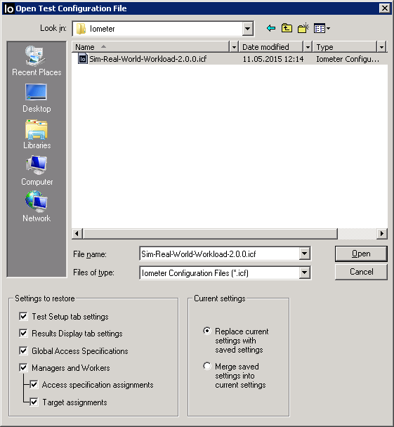 HOW10228_en_US__12clip_image004
