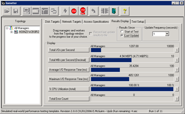 HOW10228_en_US__16image24