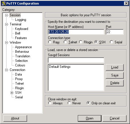 HOW10228_en_US__19image31