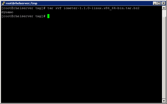 HOW10228_en_US__26image38