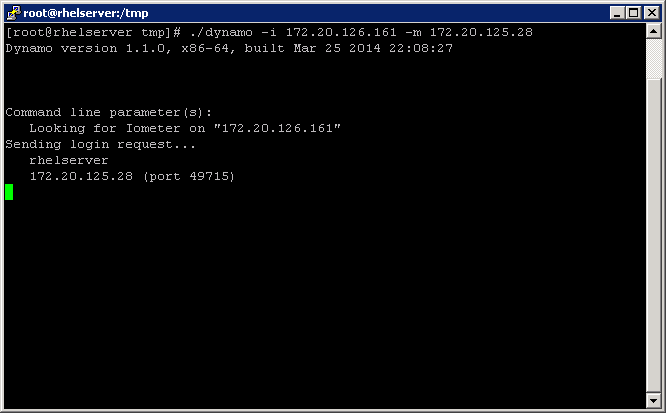 HOW10228_en_US__33image44
