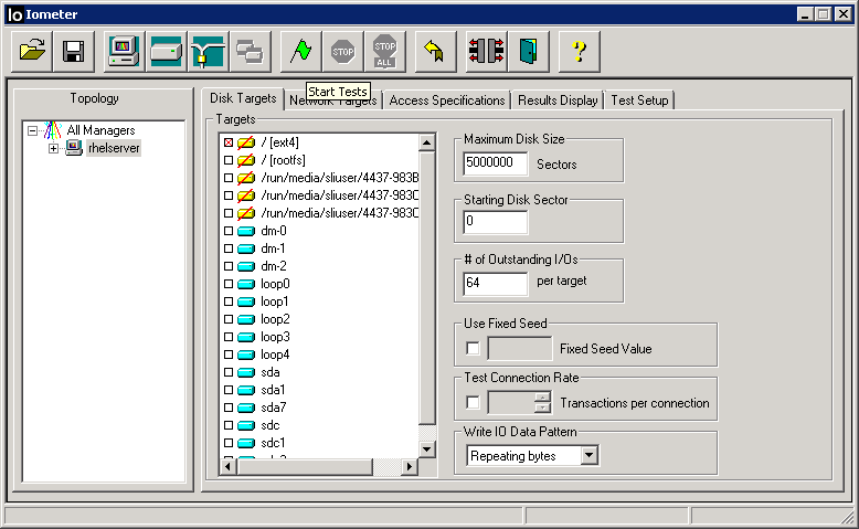 HOW10228_en_US__41image55