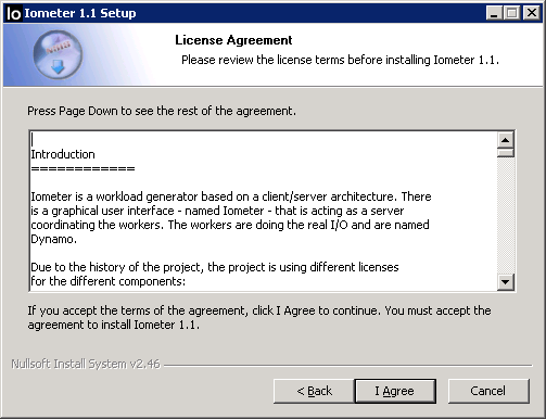 HOW10228_en_US__6image7