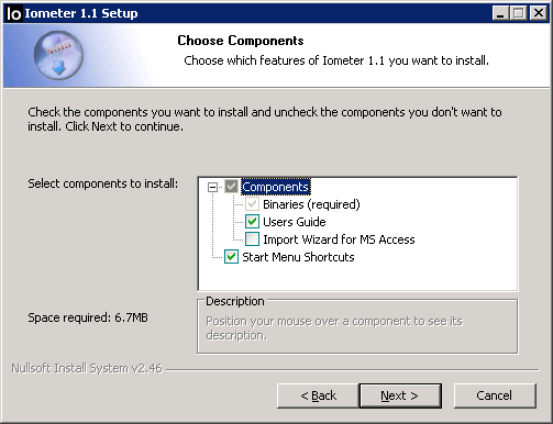 HOW10228_en_US__7image8