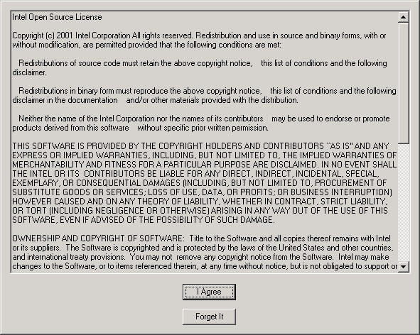 HOW10228_en_US__10clip_image001(1)