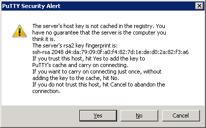 HOW10228_en_US__20image32