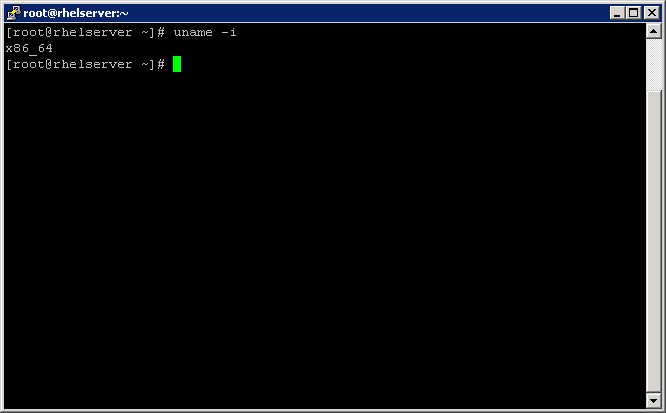 HOW10228_en_US__22image35